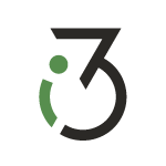 Loading indicator...